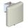Panorama Antennas W24-58-CP-9 Netzwerk-Antenne Richtantenne SMA 9 dBi