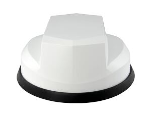 Panorama Antennas LPMM-6-60 LTE Fahrzeugantenne