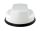 Panorama Antennas LPMM-6-60 LTE Fahrzeugantenne