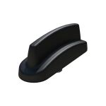 Panorama Antennas LGAM-BC3G-26-3SP LTE/GPS Terminalantenne