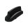 Panorama Antennas LGAM-BC3G-26-3SP LTE/GPS Terminalantenne