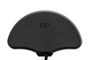 Panorama Antennas RayM2-24-58 MiMo WLAN Fahrzeugantenne