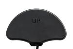 Panorama Antennas RayM2-24-58 MiMo WLAN Fahrzeugantenne