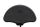 Panorama Antennas RayM2-24-58 MiMo WLAN Fahrzeugantenne