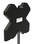 Panorama Antennas DMM4-6-60-2SP 4x4 MIMO portable Antenne 600-6000MHz 2,0m