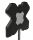 Panorama Antennas DMM4-6-60-2SP 4x4 MIMO portable Antenne 600-6000MHz 2,0m