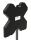 Panorama Antennas DMM4-6-60-2SP 4x4 MIMO portable Antenne 600-6000MHz 2,0m