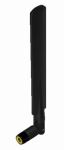 Panorama Antennas PWB-BC3G-38-RSMAP Terminal Paddle Antenne
