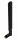 Panorama Antennas PWB-BC3G-38-RSMAP Terminal Paddle Antenne