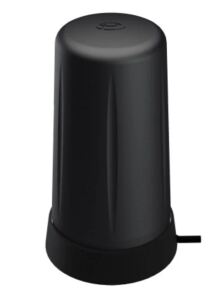 Panorama Antennas LPBEM-6-60-2SP Mobiltelefon Antenne + 5G