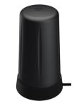 Panorama Antennas LPBEM-6-60-2SP Mobiltelefon Antenne + 5G