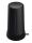 Panorama Antennas LPBEM-6-60-2SP Mobiltelefon Antenne + 5G