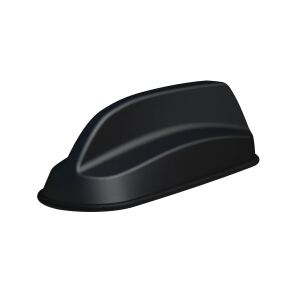 Panorama Antennas GPSD-7-27-24-58 LTE/WIFI/GPS/GNSS
