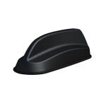 Panorama Antennas GPSD-7-27-24-58 LTE/WIFI/GPS/GNSS