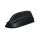 Panorama Antennas GPSD-7-27-24-58 LTE/WIFI/GPS/GNSS