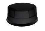 Panorama Antennas LGMDM4B-6-60-24-58 LTE/WIFI/GPS/GNSS