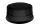 Panorama Antennas LGMDM4B-6-60-24-58 LTE/WIFI/GPS/GNSS