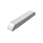 Panorama Antennas LPW-BC3G-26-2SP Netzwerk-Antenne...