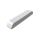 Panorama Antennas LPW-BC3G-26-2SP Netzwerk-Antenne Omnidirektionale Antenne SMA 2 dBi