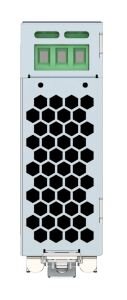Reyee by Ruijie RG-NIS-PA120-54 Industrial switch Netzteil