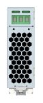 Reyee by Ruijie RG-NIS-PA120-54 Industrial switch Netzteil