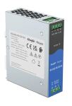 Reyee by Ruijie RG-NIS-PA120-54 Industrial switch Netzteil