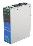 Reyee by Ruijie RG-NIS-PA120-54 Industrial switch Netzteil