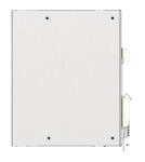 Reyee by Ruijie RG-NIS-PA120-54 Industrial switch Netzteil