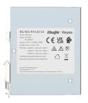 Reyee by Ruijie RG-NIS-PA120-54 Industrial switch Netzteil