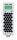 Reyee by Ruijie RG-NIS-PA120-54 Industrial switch Netzteil