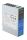 Reyee by Ruijie RG-NIS-PA120-54 Industrial switch Netzteil
