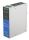 Reyee by Ruijie RG-NIS-PA120-54 Industrial switch Netzteil