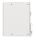 Reyee by Ruijie RG-NIS-PA120-54 Industrial switch Netzteil