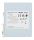 Reyee by Ruijie RG-NIS-PA120-54 Industrial switch Netzteil
