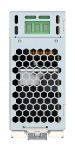 Reyee by Ruijie RG-NIS-PA240-54 Industrial switch Netzteil