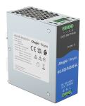 Reyee by Ruijie RG-NIS-PA240-54 Industrial switch Netzteil