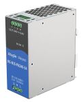 Reyee by Ruijie RG-NIS-PA240-54 Industrial switch Netzteil
