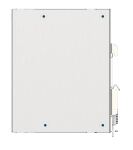 Reyee by Ruijie RG-NIS-PA240-54 Industrial switch Netzteil