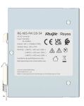 Reyee by Ruijie RG-NIS-PA240-54 Industrial switch Netzteil