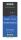 Reyee by Ruijie RG-NIS-PA240-54 Industrial switch Netzteil