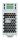 Reyee by Ruijie RG-NIS-PA240-54 Industrial switch Netzteil