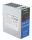 Reyee by Ruijie RG-NIS-PA240-54 Industrial switch Netzteil