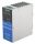 Reyee by Ruijie RG-NIS-PA240-54 Industrial switch Netzteil