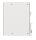 Reyee by Ruijie RG-NIS-PA240-54 Industrial switch Netzteil