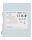 Reyee by Ruijie RG-NIS-PA240-54 Industrial switch Netzteil