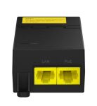 Reyee by Ruijie RG-POE-AT30 PoE Adapter