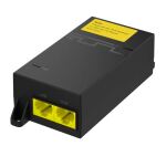 Reyee by Ruijie RG-POE-AT30 PoE Adapter