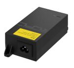 Reyee by Ruijie RG-POE-AT30 PoE Adapter