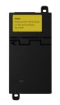 Reyee by Ruijie RG-POE-AT30 PoE Adapter