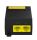 Reyee by Ruijie RG-POE-AT30 PoE Adapter